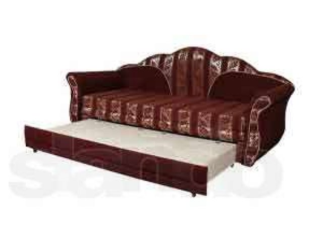 продам диван в городе Удомля, фото 2, стоимость: 28 000 руб.