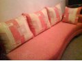 Продаю совершенно новый диван-кровать в городе Чебоксары, фото 1, Чувашия