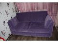 продам-диван в городе Новосибирск, фото 1, Новосибирская область