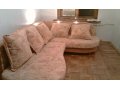 Отличный диван в городе Краснодар, фото 1, Краснодарский край