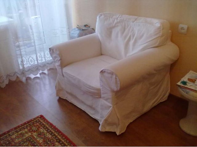 Продам кресло в городе Кондопога, фото 2, Карелия