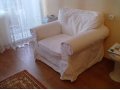 Продам кресло в городе Кондопога, фото 2, стоимость: 5 000 руб.