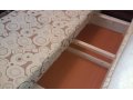 Новенький диван в городе Сургут, фото 2, стоимость: 10 000 руб.