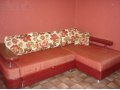 Продам угловой диван Домино-2 в городе Иваново, фото 1, Ивановская область
