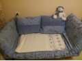 Продаётся 1,5 спальный диван в городе Химки, фото 1, Московская область