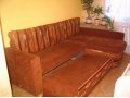 Угловой диван в городе Воронеж, фото 3, Мягкая мебель