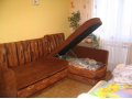 Угловой диван в городе Воронеж, фото 4, Воронежская область