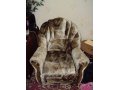 продам диван и кресло в городе Чебоксары, фото 1, Чувашия