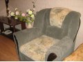 Кресло-кровать, 2шт, МФ Ваш День в городе Кострома, фото 2, стоимость: 3 500 руб.