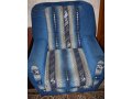Продам два кресла в городе Бийск, фото 1, Алтайский край