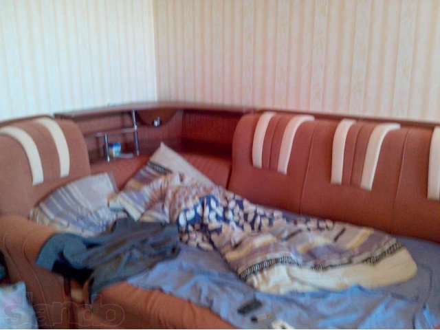 Продаю диван в городе Хабаровск, фото 1, стоимость: 18 000 руб.