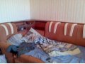 Продаю диван в городе Хабаровск, фото 1, Хабаровский край