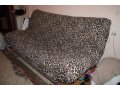 Продам диван Статус в городе Новокузнецк, фото 1, Кемеровская область
