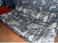 Продам диван в городе Новосибирск, фото 1, Новосибирская область