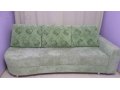 Продается диван! в городе Новокузнецк, фото 1, Кемеровская область