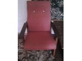 Продам мебель для дачи Б/У Софа+2 кресла в городе Астрахань, фото 1, Астраханская область