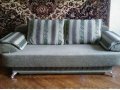 Продаю диван в городе Ейск, фото 1, Краснодарский край