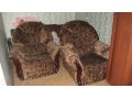 Продам 2 кресла в городе Саратов, фото 2, стоимость: 5 000 руб.
