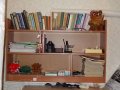 Мебель-набор Уголок школьника в городе Тольятти, фото 4, Самарская область