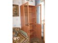 Шкаф хозяйственный в городе Москва, фото 2, стоимость: 2 200 руб.