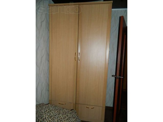 шкаф большой в городе Новокузнецк, фото 1, Стенки, модули