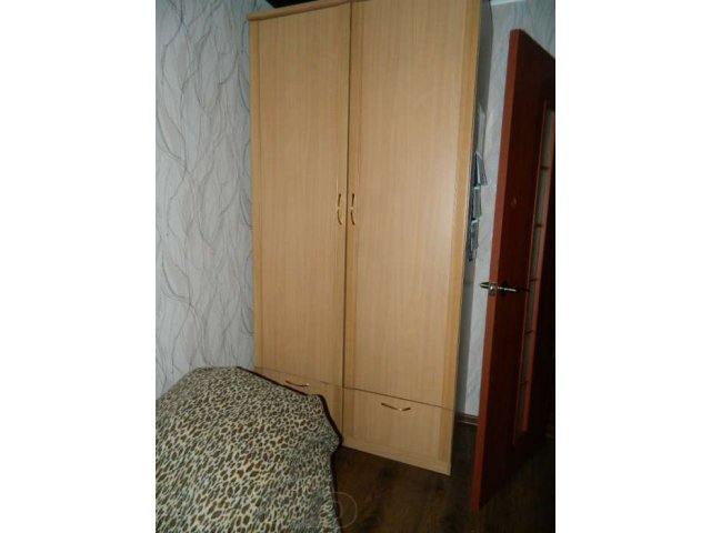 шкаф большой в городе Новокузнецк, фото 2, Кемеровская область