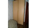 шкаф большой в городе Новокузнецк, фото 2, стоимость: 6 000 руб.