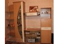 Продам стенку-горку в городе Торжок, фото 1, Тверская область