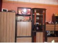 Срочно продам в связи с отъездом, новую шкаф-стенку, для гостиной. в городе Хабаровск, фото 1, Хабаровский край