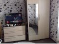 Шкаф и комод в городе Новокузнецк, фото 1, Кемеровская область