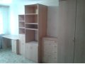 Продам набор корпусной мебели. в городе Искитим, фото 1, Новосибирская область