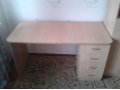 Продам набор корпусной мебели. в городе Искитим, фото 2, стоимость: 8 500 руб.
