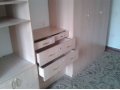 Продам набор корпусной мебели. в городе Искитим, фото 6, Стенки, модули