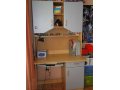 Мебель в детскую комнату в городе Нягань, фото 2, стоимость: 8 000 руб.