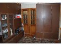 Продам мебельную стенку СПУТНИК в городе Высоковск, фото 2, стоимость: 7 000 руб.
