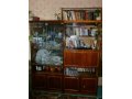 Продам книжный шкаф для дачи в городе Псков, фото 1, Псковская область