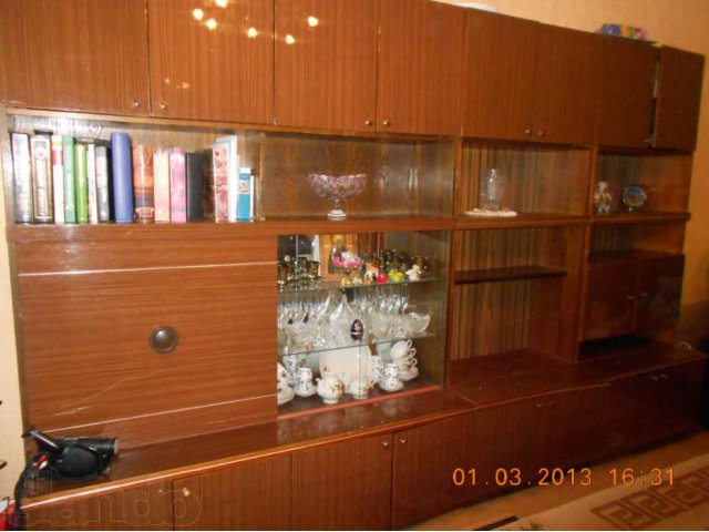 Продаю в городе Саратов, фото 2, Саратовская область