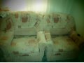 стенка-горка (10000р.),угловой диван с 2-мя креслами-кроватями(15000р) в городе Нерюнгри, фото 3, Стенки, модули