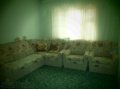 стенка-горка (10000р.),угловой диван с 2-мя креслами-кроватями(15000р) в городе Нерюнгри, фото 5, стоимость: 25 000 руб.