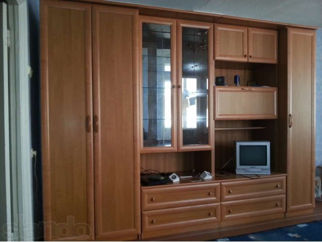 Продам мебель в городе Новороссийск, фото 1, стоимость: 12 000 руб.