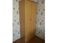 Продам мебель в городе Новороссийск, фото 3, Стенки, модули
