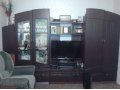 Продам мебель, горка б/у Торг в городе Серпухов, фото 1, Московская область