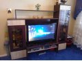 Продам горку под TV в городе Комсомольск-на-Амуре, фото 1, Хабаровский край