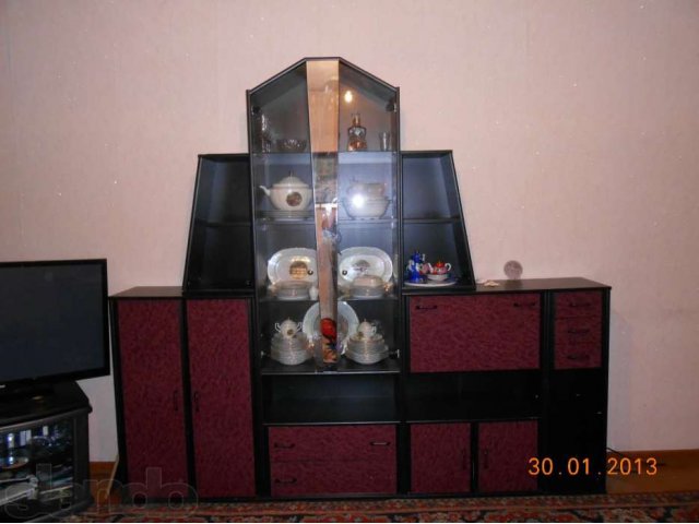 Продам горку в городе Камень-на-Оби, фото 1, стоимость: 8 000 руб.