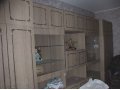 Продаётся мебельная стенка в городе Нижневартовск, фото 3, Стенки, модули