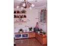 Продам мини гарнитур угловой для гостинной в городе Златоуст, фото 1, Челябинская область