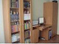 Мебель для комнаты в городе Нефтеюганск, фото 1, Ханты-Мансийский автономный округ
