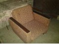 Мебель для Дома и Дачи (Кресла, Шкафы, Стенка) в городе Волгоград, фото 1, Волгоградская область