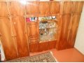 Мебельная стенка в городе Камышин, фото 2, стоимость: 2 500 руб.
