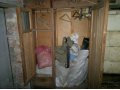Продаю довоенный шкаф в городе Ростов-на-Дону, фото 1, Ростовская область